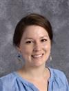 Katie Winkelman Katie Winkelman